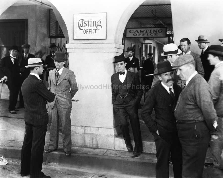Free and Easy MGM casting office wm.jpg